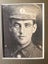WW1 TWICE WOUNDED IN ACTION PAIR TO CANTERBURY INFANTRY BATTALION Carousel 7