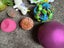 Fidget toys bulk listing shaggy needoh popits squishy toys and more! Carousel 3