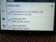 Garmin Zumo XT GPS Carousel 5
