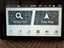 Garmin Zumo XT GPS Carousel 3