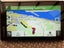 Garmin Zumo XT GPS Carousel 4