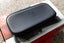Nintendo Switch - Mint & Complete + Case Carousel 9