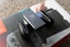 Nintendo Switch - Mint & Complete + Case Carousel 5