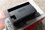 Nintendo Switch - Mint & Complete + Case Carousel 8