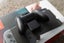 Nintendo Switch - Mint & Complete + Case Carousel 6