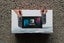 Nintendo Switch - Mint & Complete + Case Carousel 12
