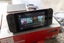 Nintendo Switch - Mint & Complete + Case Carousel 3