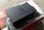 Nintendo Switch - Mint & Complete + Case Carousel 7