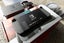 Nintendo Switch - Mint & Complete + Case Carousel 4
