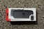 Nintendo Switch - Mint & Complete + Case Carousel 13