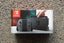 Nintendo Switch - Mint & Complete + Case Carousel 11