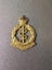 WW1 NEW ZEALAND MEDICAL CORPS TRIO - HOSPITAL SHIP MARAMA Carousel 8