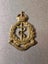 WW1 NEW ZEALAND MEDICAL CORPS TRIO - HOSPITAL SHIP MARAMA Carousel 6