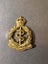 WW1 NEW ZEALAND MEDICAL CORPS TRIO - HOSPITAL SHIP MARAMA Carousel 7