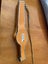 Elcometer vintage but like new Carousel 3