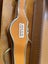 Elcometer vintage but like new Carousel 1