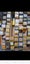 Loading Image 1 of 1