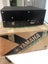 Yamaha Natural Sound CDM-900 (110 Disc) CD player Carousel 2