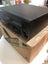 Yamaha Natural Sound CDM-900 (110 Disc) CD player Carousel 3