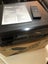 Yamaha Natural Sound CDM-900 (110 Disc) CD player Carousel 7