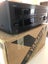 Yamaha Natural Sound CDM-900 (110 Disc) CD player Carousel 6