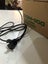 Yamaha Natural Sound CDM-900 (110 Disc) CD player Carousel 8