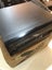 Yamaha Natural Sound CDM-900 (110 Disc) CD player Carousel 4