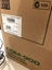 Yamaha Natural Sound CDM-900 (110 Disc) CD player Carousel 11