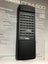 Yamaha Natural Sound CDM-900 (110 Disc) CD player Carousel 9