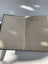 Biggles author - Gimlet - Goes Again 1st Edition Carousel 4