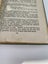 Biggles author - Gimlet - Goes Again 1st Edition Carousel 7
