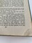 Biggles author - Gimlet - Goes Again 1st Edition Carousel 6