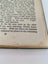 Biggles author - Gimlet - Goes Again 1st Edition Carousel 8