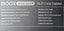 Onyx Boox Note Air 4c Colour e-ink tablet Carousel 3