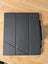Onyx Boox Note Air 4c Colour e-ink tablet Carousel 2