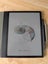 Onyx Boox Note Air 4c Colour e-ink tablet Carousel 1