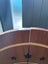 Dart board and cabinet Carousel 3