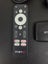 Smart VU dish tv Carousel 3