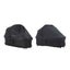 Mountain Buggy Swift Carrycot+ sun cover set Carousel 1