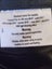Mountain Buggy Swift Carrycot+ sun cover set Carousel 2