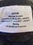 Mountain Buggy Swift Carrycot+ sun cover set Carousel 3