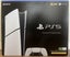 PS5 Slim Digital Edition 1TB Console Carousel 2