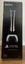 PS5 Slim Digital Edition 1TB Console Carousel 4