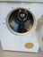 30 Day Warranty, Free Delivery* Refurbished Full Size F&P Dryer Carousel 5