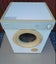 30 Day Warranty, Free Delivery* Refurbished Full Size F&P Dryer Carousel 2