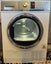 Fisher&paykel 8kg ventless Condenser Dryer. Carousel 1