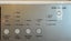 Fisher&paykel 8kg ventless Condenser Dryer. Carousel 5