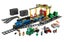 Loading Image 1 of 2