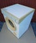 30 Day Warranty, Free Delivery* Refurbished Full Size F&P Dryer Carousel 4