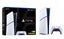 PS5 Slim Digital Edition 1TB Console Carousel 1